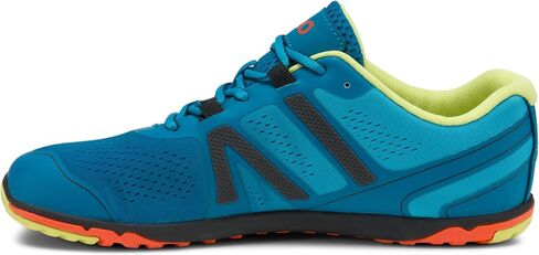 Xero Shoes HFS II Tidal Wave Men's Size 11 in Saudi Arabia