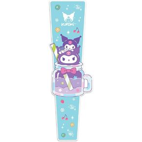 Sanrio Hello Kitty & Friends Shapemarks
