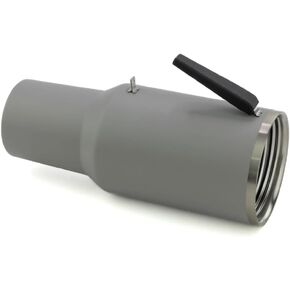 Tumbler Tab Bender Tool for Laser Engraving - Laser Rotary Tool