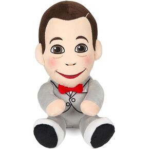 Kidrobot Pee-wee's Playhouse - Pee-Wee Phunny Plush