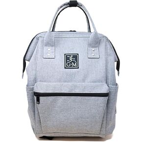 Gaynor Minden- Ultimate Studio Bag Gray