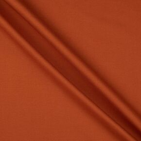 Kona Cotton Chocolate, Fabric by the Yard