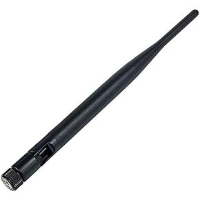Pager Buzzer for Wireless Calling System Restaurant Pager System (Pager)