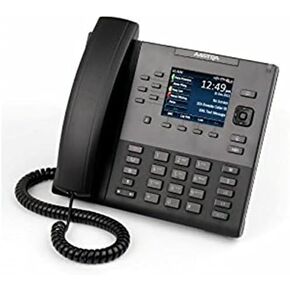 Aastra 6867i - VoIP phone 50006817 (Renewed)