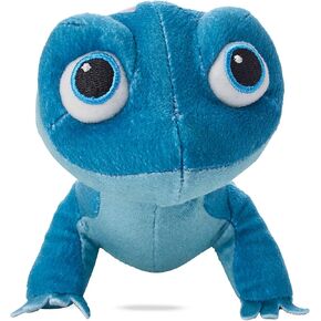 Disney Salamander – Frozen II – Mini Plush
