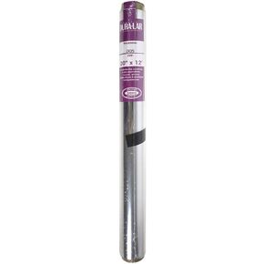 Clear DURALAR .005 20IN X12FT ROLL