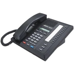 8012S-GT 12-button LCD Speakerphone (Certified Refurbished)