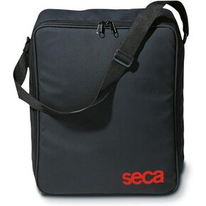 seca 421 Carry Case Accessory (for use Floor Scales)