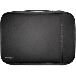 Kensington 15.6" Soft Universal Sleeve for 15.6-inch Chromebook and MacBook Air (K60101WW)