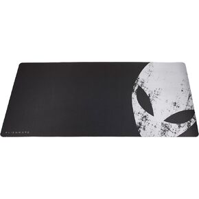Mobile Edge Alienware TACTX XL Gaming MSE MAT PAD AWGMP1
