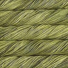 Malabrigo Yarn - Rios - Lettuce 037