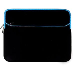 Laptop Sleeve 15.6 16 in Compatible with Lenovo Legion 5i, 7i, 9i, Pro 5, Pro 5i, Pro 7, Pro 7i, Slim 5, Slim 5i, Slim 7i, Yoga Pro 9i