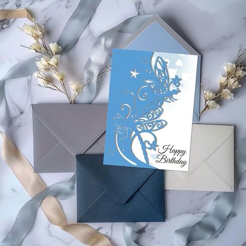 MAYJOYDIY Dragonfly Border Metal Die Cutting Edge Border Embossing Cutting Dies Stencil for Card Making Patterned Dragonfly Die Cut for Scrapbooking Party Photo Album DIY Card Crafts in Saudi Arabia