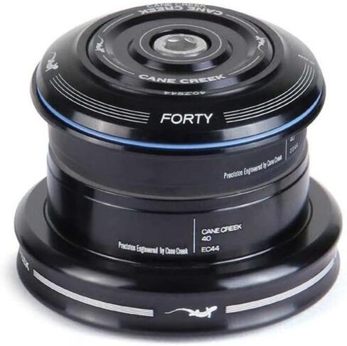 CANE CREEK HEADSETS FORTY COMPLETE in Kuwait