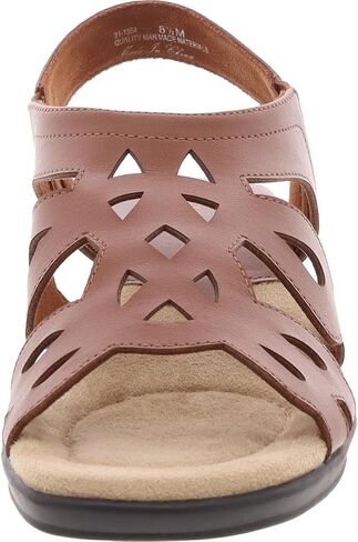 Easy Street Women's Holland Heeled Sandal in Saudi Arabia