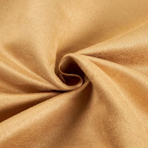 من جلد الغزال القديم ، النسيج من الفناء in Kuwait