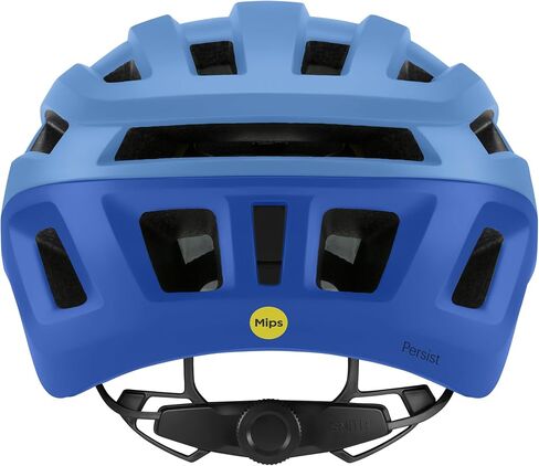 Smith Optics Persist MIPS Road Cycling Helmet - Spruce, Small in Saudi Arabia
