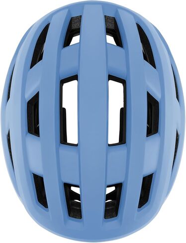 Smith Optics Persist MIPS Road Cycling Helmet - Spruce, Small in Saudi Arabia