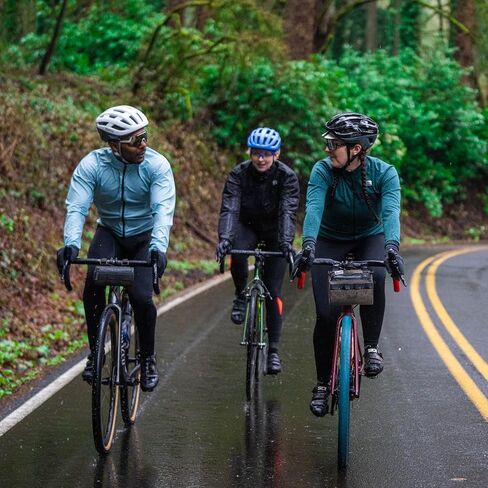 Smith Optics Persist MIPS Road Cycling Helmet - Spruce, Small in Saudi Arabia