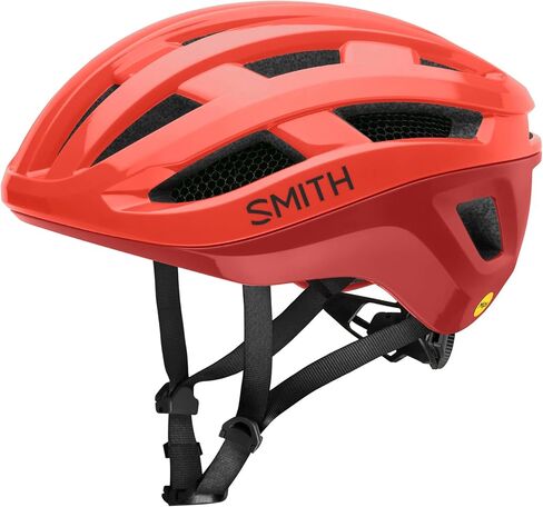 Smith Optics Persist MIPS Road Cycling Helmet - Spruce, Small in Saudi Arabia