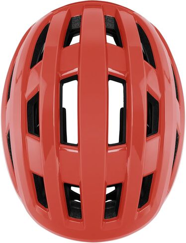 Smith Optics Persist MIPS Road Cycling Helmet - Spruce, Small in Saudi Arabia
