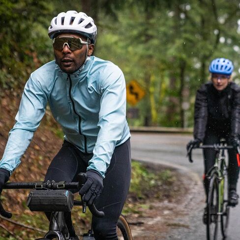 Smith Optics Persist MIPS Road Cycling Helmet - Spruce, Small in Saudi Arabia