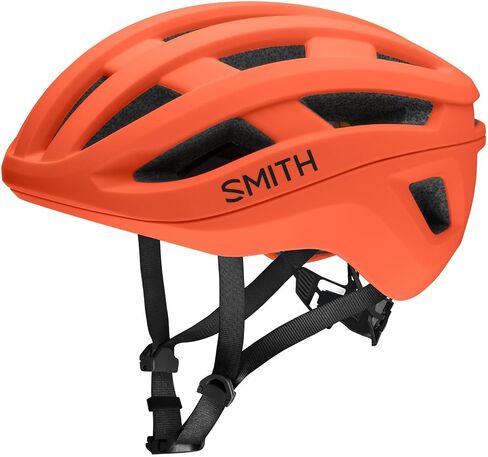 Smith Optics Persist MIPS Road Cycling Helmet - Spruce, Small in Saudi Arabia