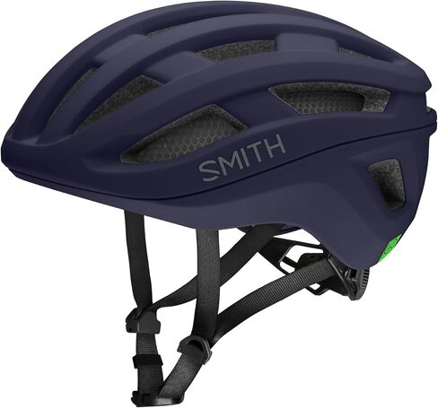 Smith Optics Persist MIPS Road Cycling Helmet - Spruce, Small in Saudi Arabia
