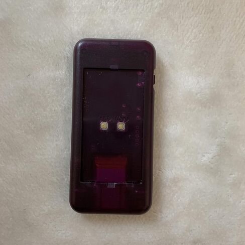 Pager Buzzer for Wireless Calling System Restaurant Pager System (Pager) in Saudi Arabia