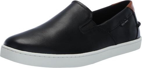 حذاء Cole Haan Nantucket Deck سهل الارتداء للرجال من Cole Haan - - 10 in Saudi Arabia