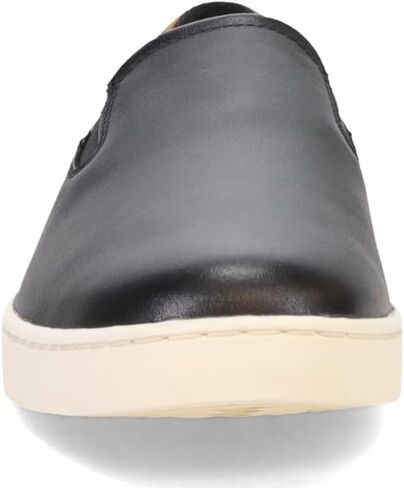 حذاء Cole Haan Nantucket Deck سهل الارتداء للرجال من Cole Haan - - 10 in Saudi Arabia