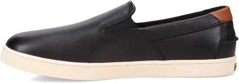 حذاء Cole Haan Nantucket Deck سهل الارتداء للرجال من Cole Haan - - 10 in Saudi Arabia
