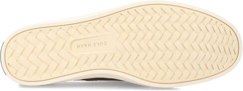 حذاء Cole Haan Nantucket Deck سهل الارتداء للرجال من Cole Haan - - 10 in Saudi Arabia