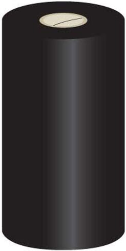 VNMR110B1 حبر الفينيل الأسود ، طول 984 '، 4 "عرض in Saudi Arabia