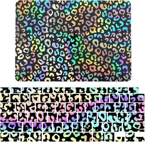 Ivy Case for MacBook Pro 15 Inch 2016-2019 Models A1707 A1990 LATPOP SHELL SHELL in Kuwait