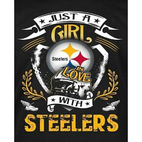 Diamond Painting Kits Football Team for Adults DIY 5D Diamond Art for Home Wall Decoration and Gift Options （19.8x15.7inch/50x40cm)