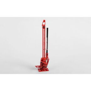 RC4WD 1/10 Hi-Lift Jack RC4ZS1526 Electric Car/Truck Option Parts
