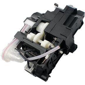 Procolored Printer Ink Pump Motor for Printer for A3 L1800/R1390