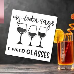 Wine-Themed Wall Stencils Template Reusable Spray PaintStencils for Craft Painting On Wood Craft Canvas Walls Wood Furniture Decorations DIY Scrapbooking