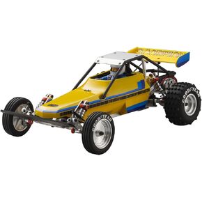 Kyosho Scorpion 2014 RC Car Kit