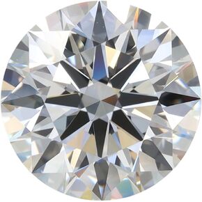GIA Certified Lab Grown Loose Diamond,1 to 10 Ct TW (D-E Color, VVS-VS Clarity) for Making Precious Fine Jewelry