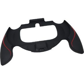Handgrip for PS VITA 1000 series