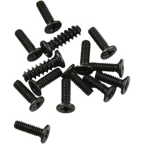 Hosim X07 X08 X05 RC Car Screw XLF-1001 Accessory Spare Parts for 1:10 X07 X08 X05 RC Car