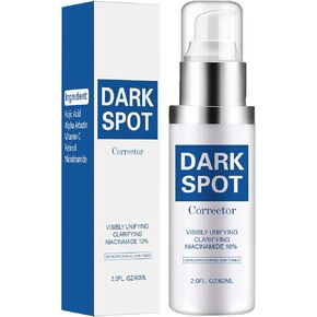 Mini Hands for Cats, Tiny Hands for Cats, Little Cat Hands for Fingers, Finger Puppet for Cat Paws, Finger Gloves for Cats, Small Rubber Human Hands for Cats (3pcs) in Kuwait