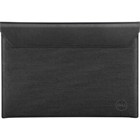 Dell Premier PE1521VX Carrying Case (Sleeve) for 15" Dell Notebook