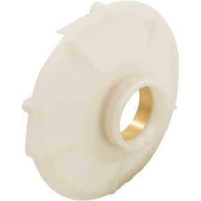 Custom Molded Products 25356-100-000 Diffuser 1, 2-1/2 HP