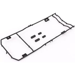 Traxxas 9226 Body Cage: Fits #9212 Body