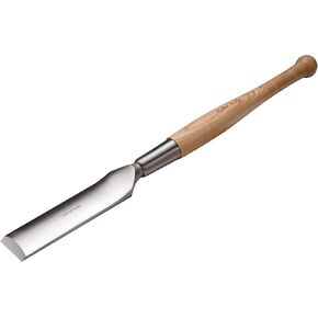 2-3/8" Robert Sorby #289 Timber Framers' Slick