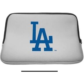 Centon Ltslad.15 Carrying Case (sleeve) For 15" Notebook - Neopre