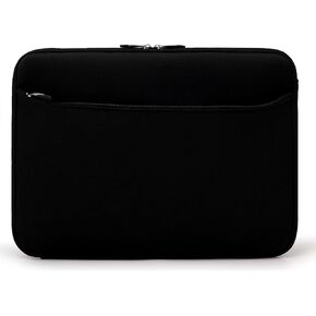 Laptop Sleeve 12 13.3 in Compatible with Dell Latitude 3140 3330 3340 5330 5340 5350 5455 7350 7350 Detachable 7450 7455 9450 7330 7340